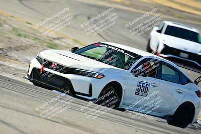 media/May-24-2025-Turn8 Trackdays (Sat) [[034586b55d]]/4 Inter 2/Session 1 (On Ramp)/
